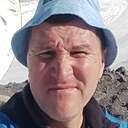 Знакомства: Дмитрий, 40 лет, Кондопога