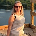 Знакомства: Ксения, 30 лет, Сатка