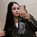 Знакомства: Лаура, 30 лет, Елгава