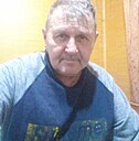 Знакомства: Саша, 56 лет, Железнодорожный