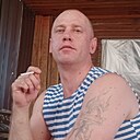 Знакомства: Артем, 40 лет, Бийск