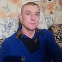 Знакомства: Владимир, 37 лет, Сергиев Посад