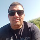 Знакомства: Серёга, 38 лет, Самара