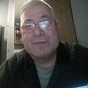 Знакомства: Раф, 60 лет, Кемерово