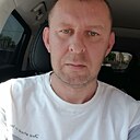 Знакомства: Сергей, 38 лет, Белгород