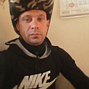 Знакомства: Васёк, 41 год, Советск (Калининградская Обл)