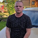 Знакомства: Илья, 39 лет, Иваново