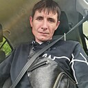 Знакомства: Борис, 38 лет, Вышний Волочек