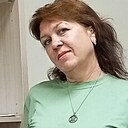 Знакомства: Елена, 49 лет, Астрахань
