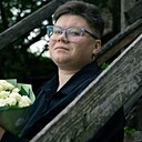 Знакомства: Соня, 20 лет, Брест