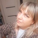 Знакомства: Natalia, 36 лет, Нижний Новгород