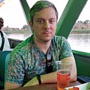 Знакомства: Дмитрий, 43 года, Луганск