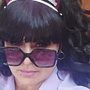 Знакомства: Natalia, 50 лет, Николаев