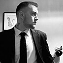 Знакомства: Дмитрий, 22 года, Юрга