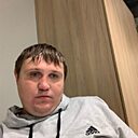 Знакомства: Марат, 31 год, Сарапул