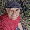 Знакомства: Алекс, 59 лет, Самара