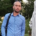 Знакомства: Дима, 33 года, Тверь