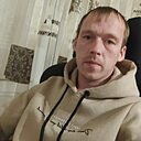 Знакомства: Валерий, 33 года, Калининград