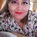 Знакомства: Анастасия, 38 лет, Москва