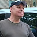 Знакомства: Александр, 51 год, Хабаровск