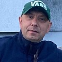 Знакомства: Алексей, 42 года, Новополоцк