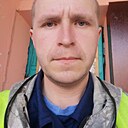 Знакомства: Александр, 38 лет, Мегион