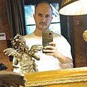 Знакомства: Golden, 31 год, Ростов-на-Дону