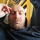 Знакомства: Alexander, 35 лет, Орел