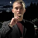 Знакомства: Данила, 23 года, Орша