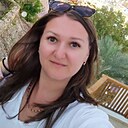 Знакомства: Еленка, 37 лет, Петропавловск