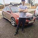 Знакомства: Дима, 38 лет, Ростов-на-Дону