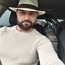 Знакомства: Hairyman Fuck, 42 года, Москва