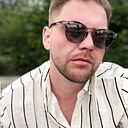 Знакомства: Bogdan, 43 года, Норильск