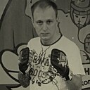 Знакомства: Виталий, 29 лет, Омск