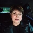 Знакомства: Ленка, 33 года, Ржев