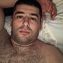 Знакомства: Махмут, 42 года, Луга