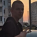 Знакомства: Серёга, 20 лет, Осиповичи