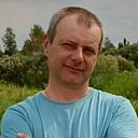 Знакомства: Дмитрий, 45 лет, Великие Луки