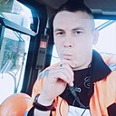 Знакомства: Дмитрий, 31 год, Чита