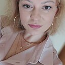 Знакомства: Светлана, 46 лет, Волковыск