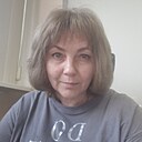 Знакомства: Ирина, 53 года, Минск