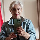 Знакомства: Ольга, 64 года, Новосибирск