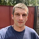 Знакомства: Андрей, 32 года, Валки