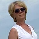 Знакомства: Елена, 44 года, Санкт-Петербург