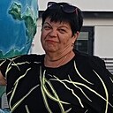 Знакомства: Марина, 61 год, Каменск-Шахтинский