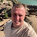 Знакомства: Andrey, 35 лет, Чехов