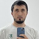 Знакомства: Артур, 32 года, Махачкала