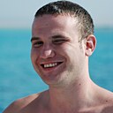 Знакомства: Александр, 38 лет, Старая Купавна
