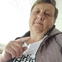 Знакомства: Марина, 56 лет, Тулун