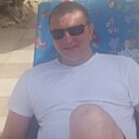 Знакомства: Артем, 39 лет, Кострома